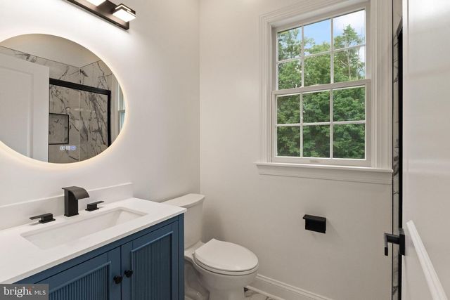 43864 ASHLAWN CT, Ashburn, VA 20147