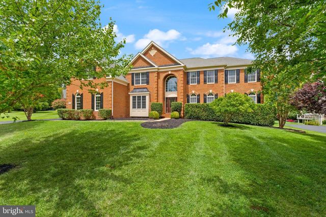 43864 ASHLAWN CT, Ashburn, VA 20147