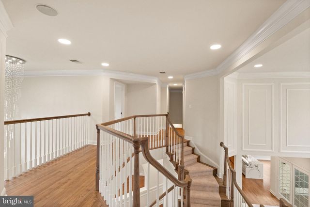 43864 ASHLAWN CT, Ashburn, VA 20147