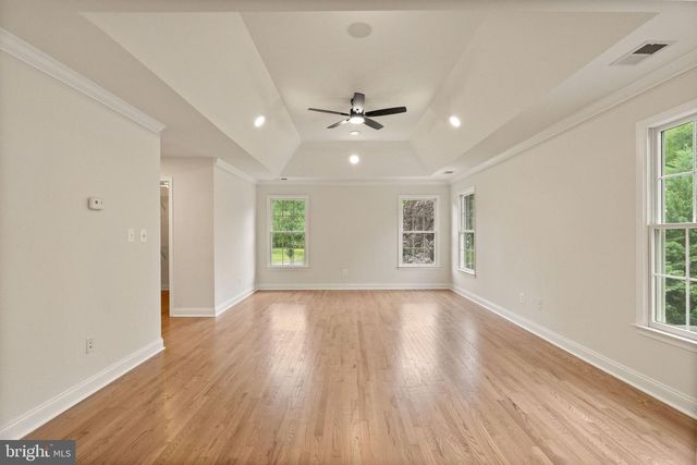 43864 ASHLAWN CT, Ashburn, VA 20147