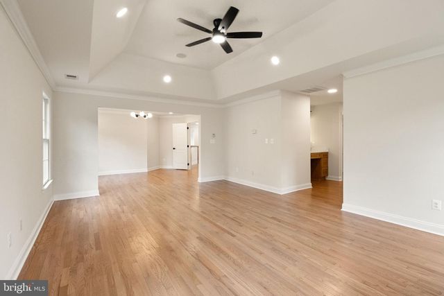 43864 ASHLAWN CT, Ashburn, VA 20147