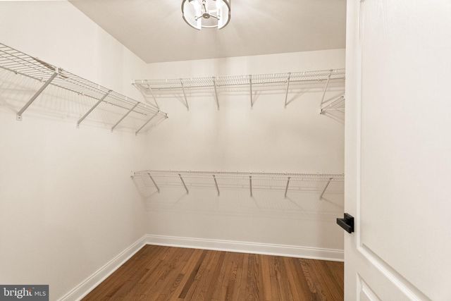 43864 ASHLAWN CT, Ashburn, VA 20147