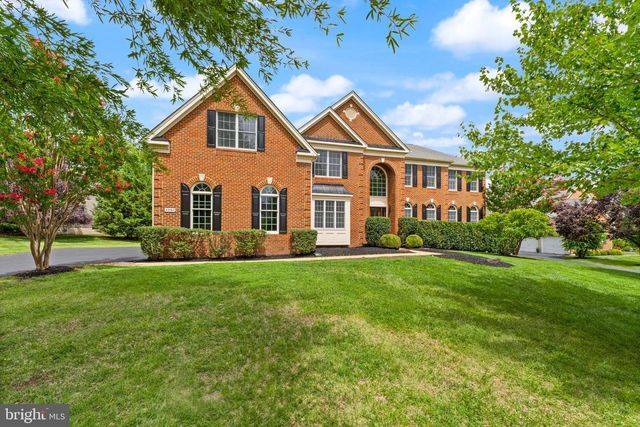 43864 ASHLAWN CT, Ashburn, VA 20147