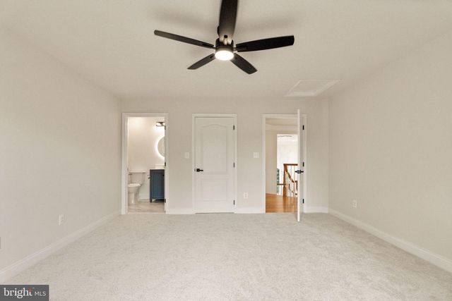 43864 ASHLAWN CT, Ashburn, VA 20147