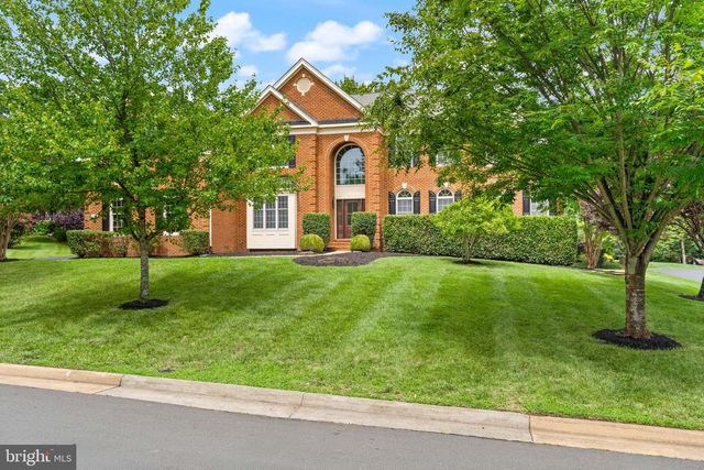 43864 ASHLAWN CT, Ashburn, VA 20147
