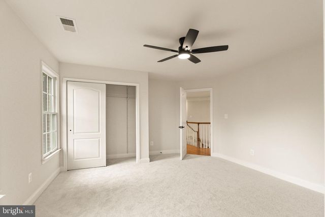 43864 ASHLAWN CT, Ashburn, VA 20147