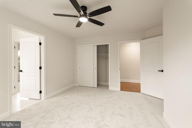 43864 ASHLAWN CT, Ashburn, VA 20147