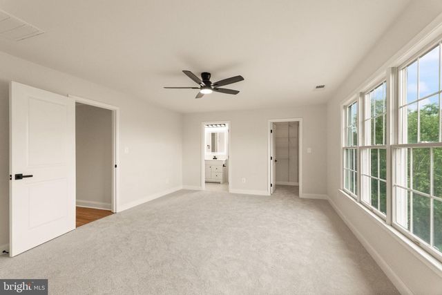 43864 ASHLAWN CT, Ashburn, VA 20147