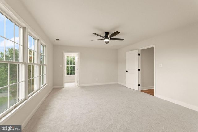 43864 ASHLAWN CT, Ashburn, VA 20147