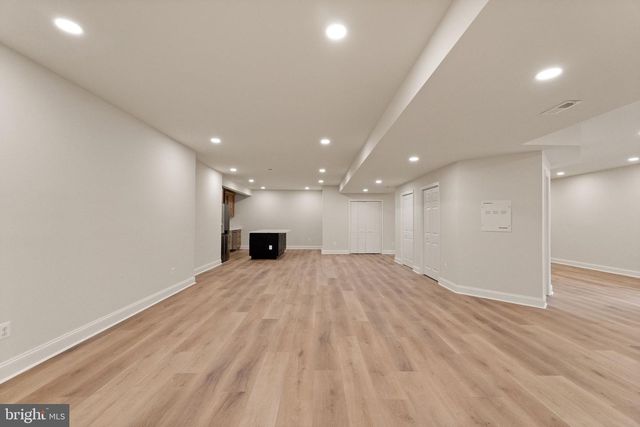 43864 ASHLAWN CT, Ashburn, VA 20147