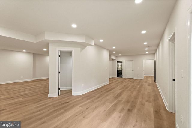 43864 ASHLAWN CT, Ashburn, VA 20147