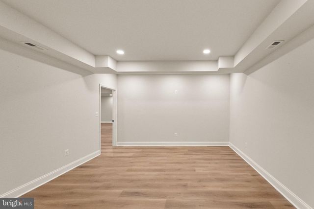 43864 ASHLAWN CT, Ashburn, VA 20147