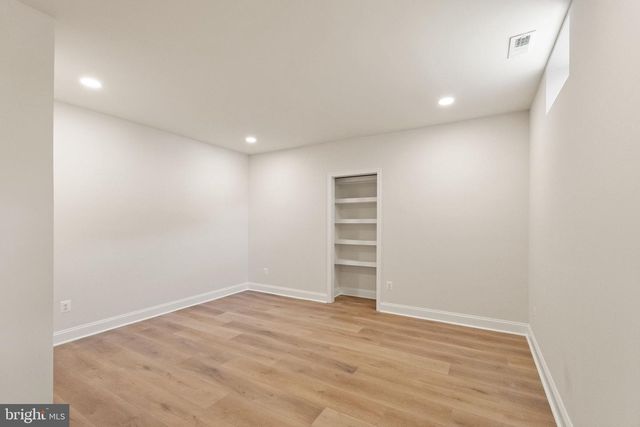 43864 ASHLAWN CT, Ashburn, VA 20147