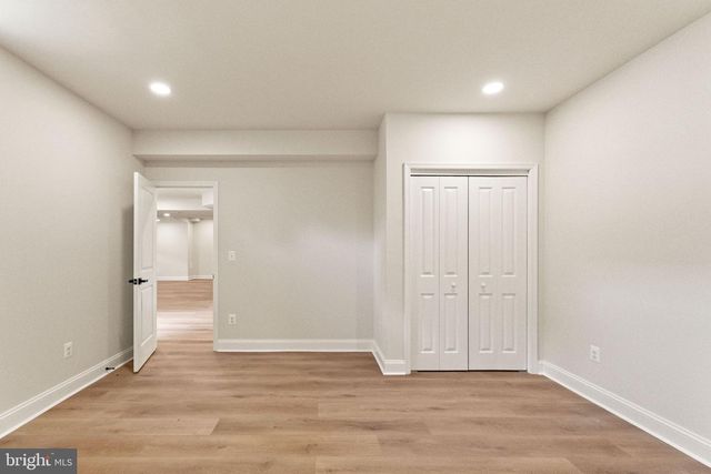 43864 ASHLAWN CT, Ashburn, VA 20147
