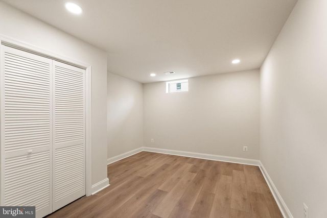 43864 ASHLAWN CT, Ashburn, VA 20147