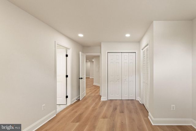 43864 ASHLAWN CT, Ashburn, VA 20147