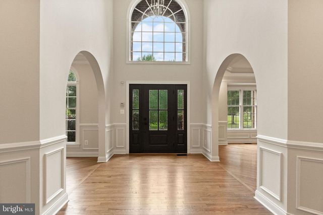 43864 ASHLAWN CT, Ashburn, VA 20147