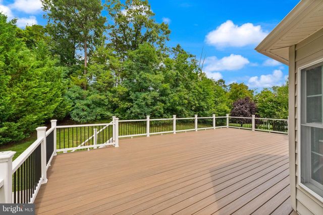 43864 ASHLAWN CT, Ashburn, VA 20147