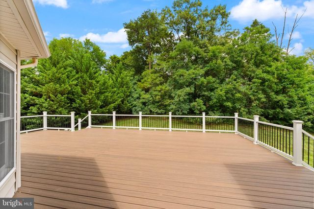 43864 ASHLAWN CT, Ashburn, VA 20147