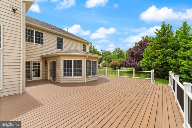 43864 ASHLAWN CT, Ashburn, VA 20147