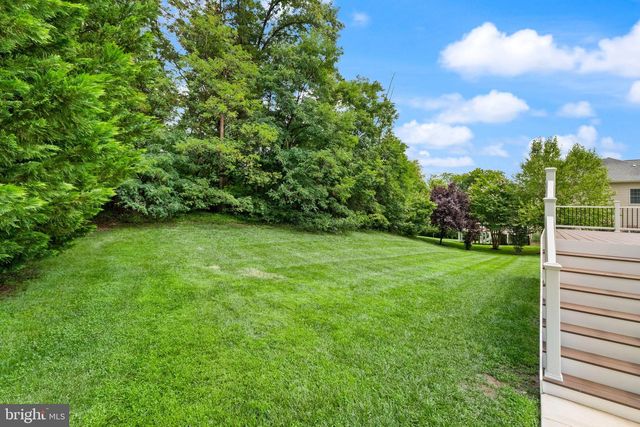 43864 ASHLAWN CT, Ashburn, VA 20147