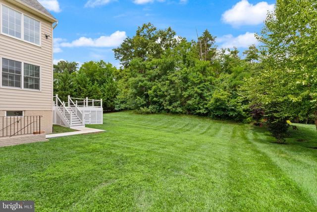 43864 ASHLAWN CT, Ashburn, VA 20147