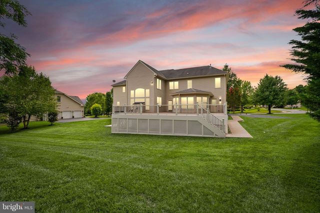 43864 ASHLAWN CT, Ashburn, VA 20147