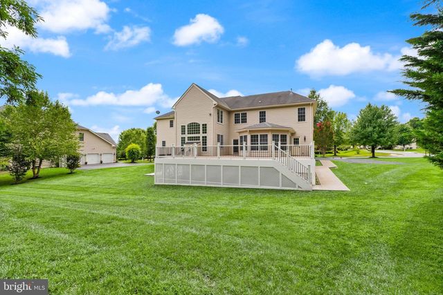 43864 ASHLAWN CT, Ashburn, VA 20147