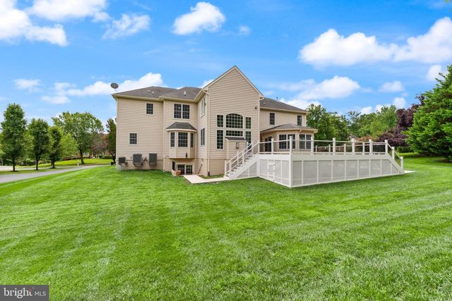 43864 ASHLAWN CT, Ashburn, VA 20147