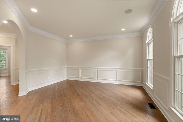 43864 ASHLAWN CT, Ashburn, VA 20147