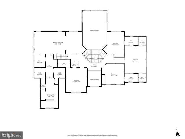 43864 ASHLAWN CT, Ashburn, VA 20147