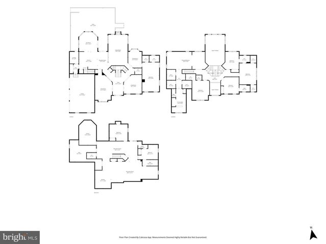 43864 ASHLAWN CT, Ashburn, VA 20147