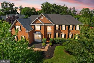 43864 ASHLAWN CT, Ashburn, VA 20147