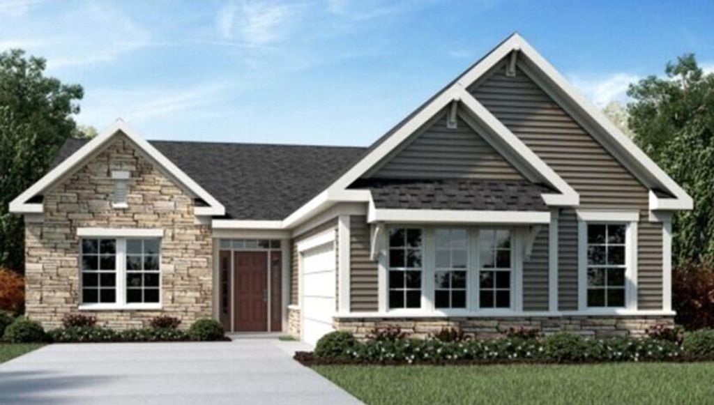 2410 Amici Drive, Covington, KY 41017