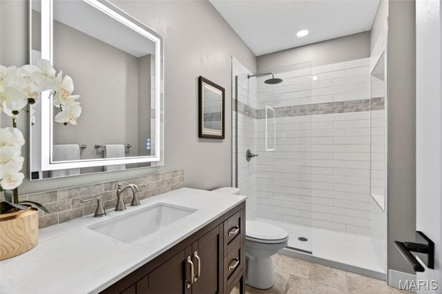 1114 Elbow Hill Court, Caseyville, IL 62232