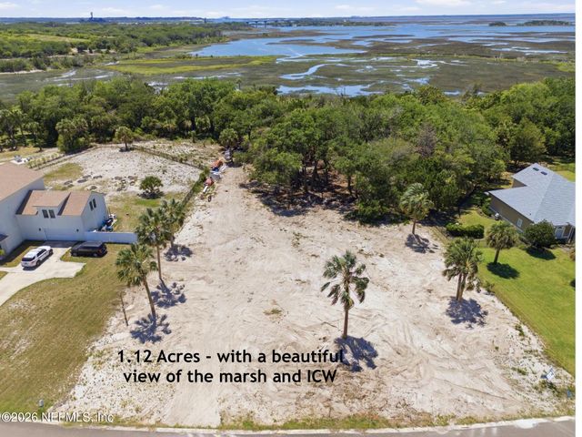 9110 WOODSMAN COVE Lane, Jacksonville, FL 32226
