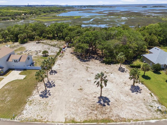 9110 WOODSMAN COVE Lane, Jacksonville, FL 32226