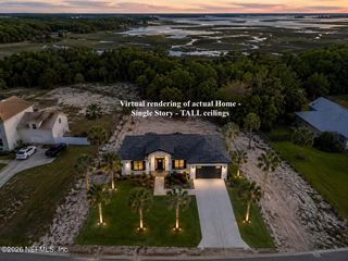 9110 WOODSMAN COVE Lane, Jacksonville, FL 32226