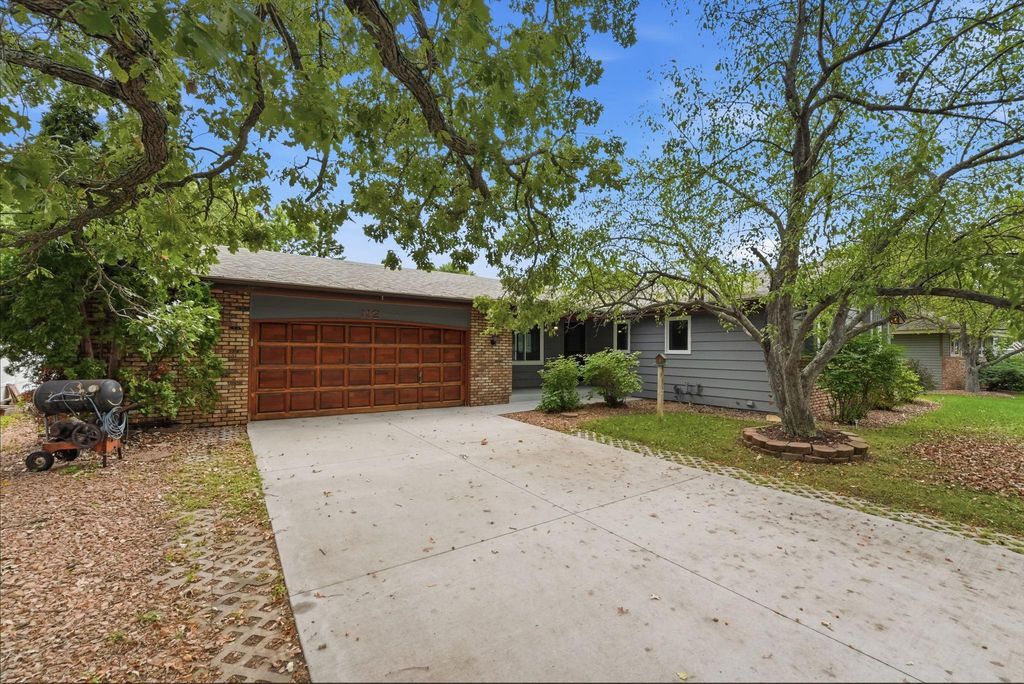 112 108th Avenue NW, Coon Rapids, MN 55448 — photo 3