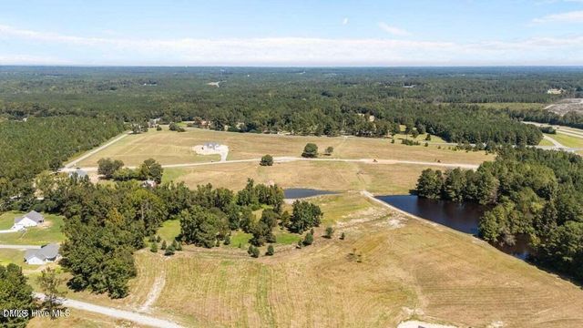 525 Sanctuary Trail, Cameron, NC 28326