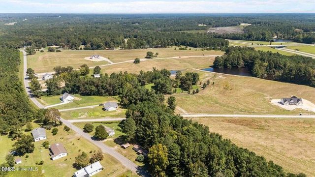 525 Sanctuary Trail, Cameron, NC 28326