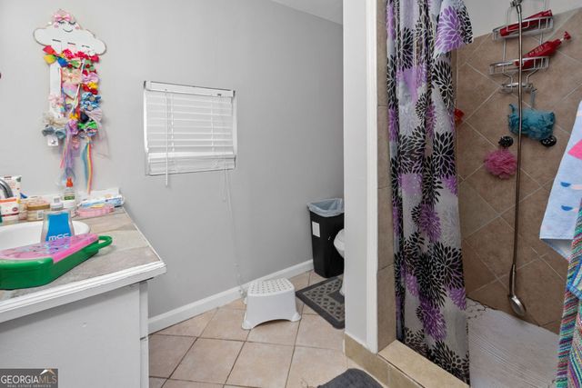 105 Poplar Street, Hogansville, GA 30230