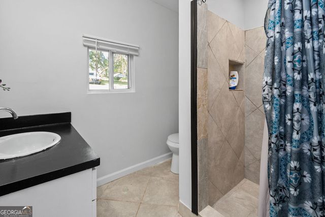 105 Poplar Street, Hogansville, GA 30230