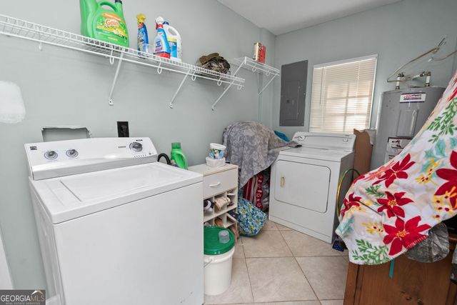 105 Poplar Street, Hogansville, GA 30230