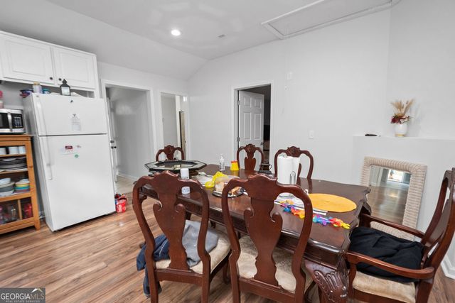 105 Poplar Street, Hogansville, GA 30230