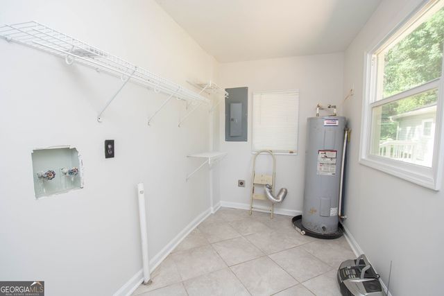 105 Poplar Street, Hogansville, GA 30230