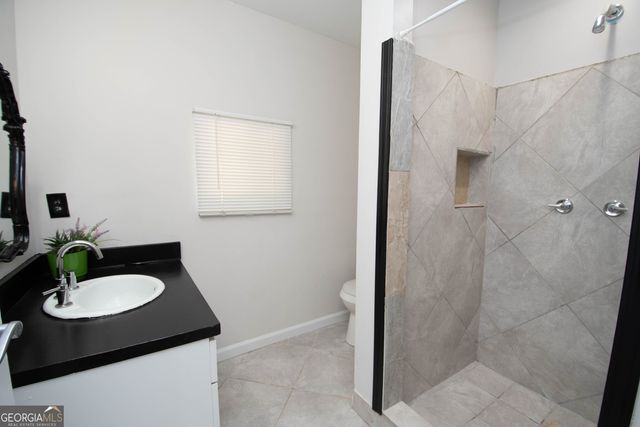 105 Poplar Street, Hogansville, GA 30230