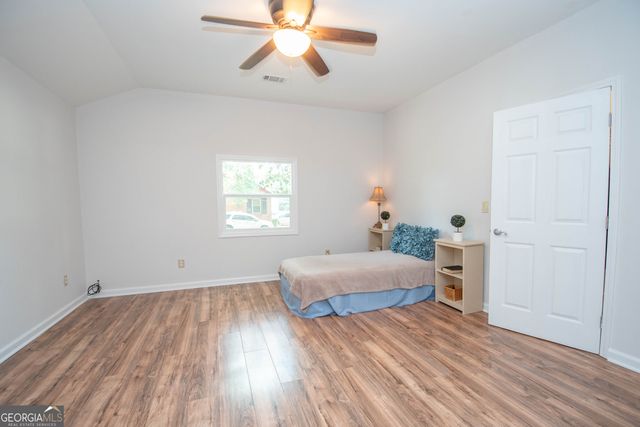 105 Poplar Street, Hogansville, GA 30230