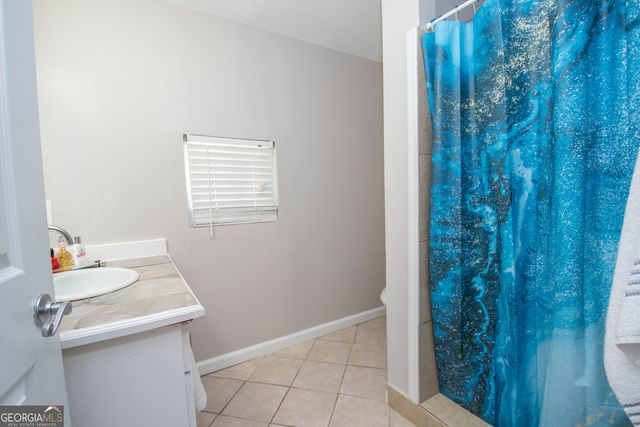 105 Poplar Street, Hogansville, GA 30230