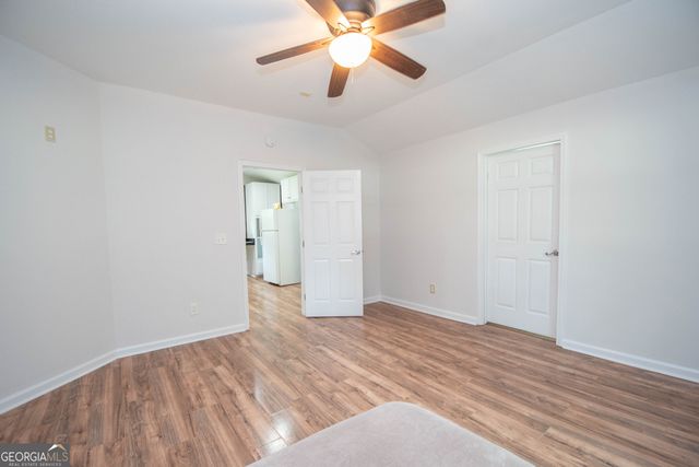 105 Poplar Street, Hogansville, GA 30230